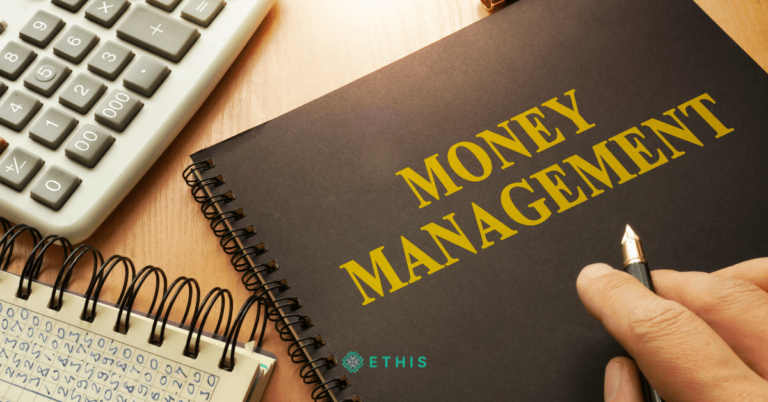 money management forex